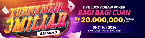 vegas88.asia live